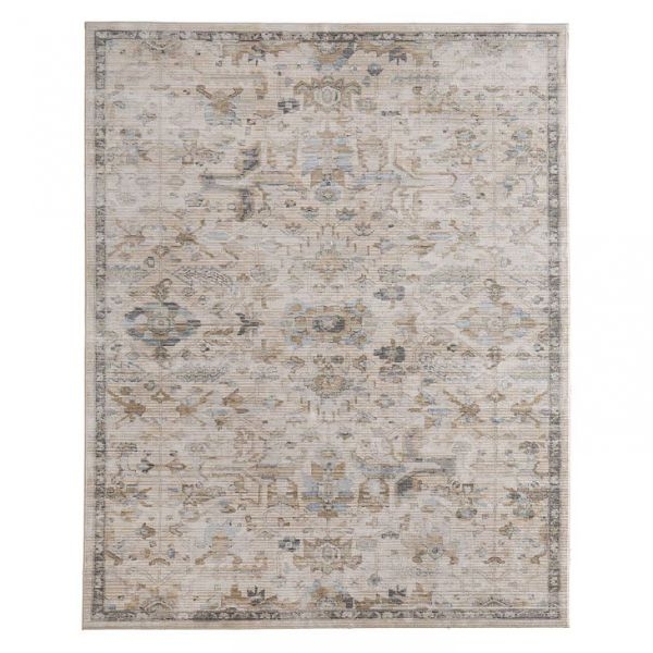 Picture of AUGUSTINE 7'10" X 10'3" RUG II