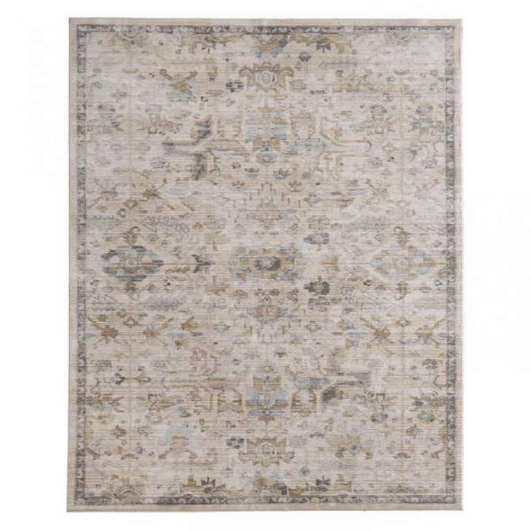 Picture of AUGUSTINE 7'10" X 10'3" RUG II