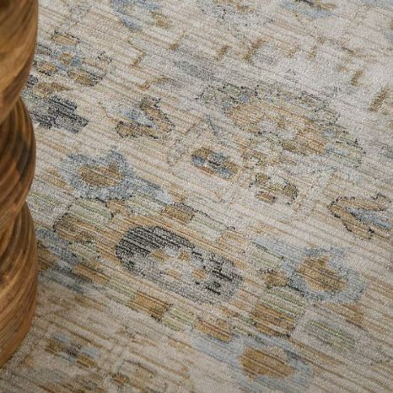 Picture of AUGUSTINE 7'10" X 10'3" RUG II