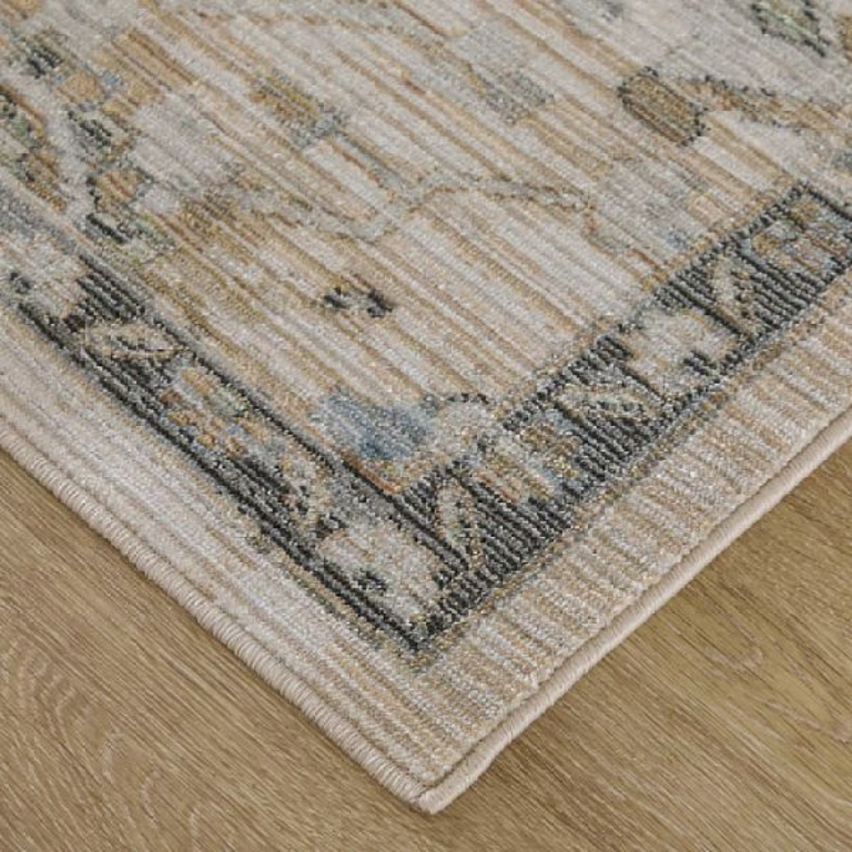 Picture of AUGUSTINE 7'10" X 10'3" RUG II