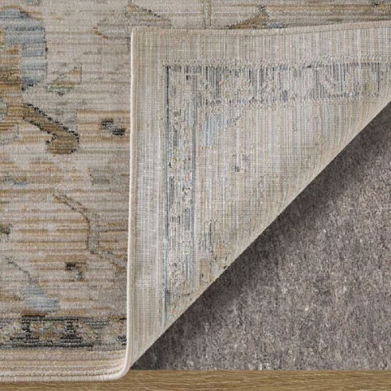 Picture of AUGUSTINE 7'10" X 10'3" RUG II