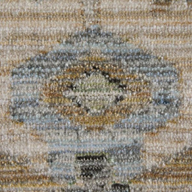 Picture of AUGUSTINE 7'10" X 10'3" RUG II