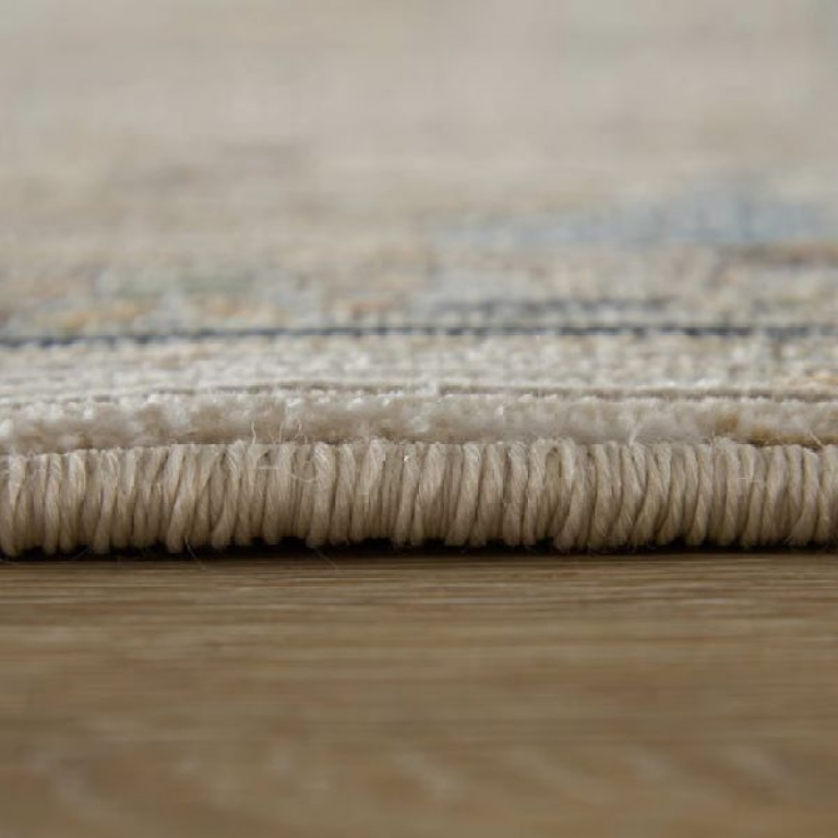 Picture of AUGUSTINE 7'10" X 10'3" RUG II