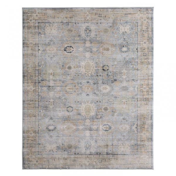 Picture of AUGUSTINE 7'10" X 10'3" RUG 3
