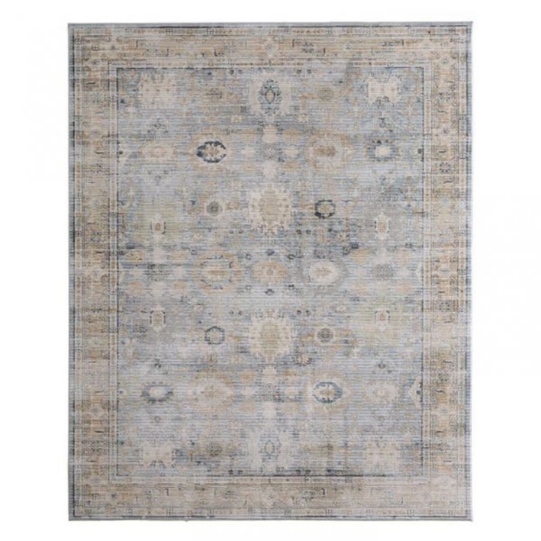 Picture of AUGUSTINE 7'10" X 10'3" RUG 3