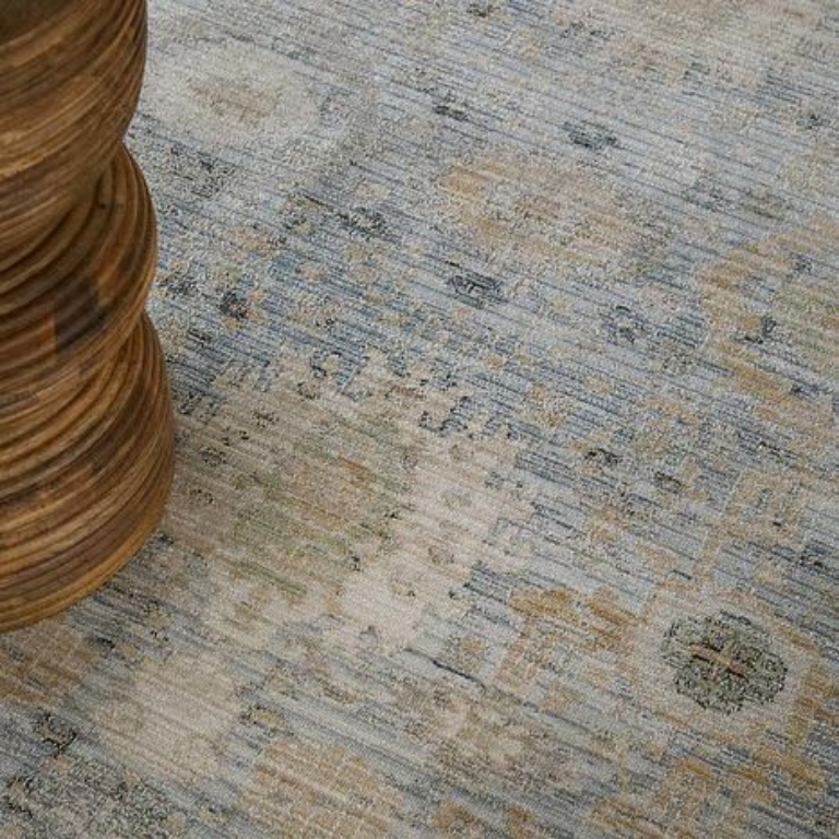 Picture of AUGUSTINE 7'10" X 10'3" RUG 3