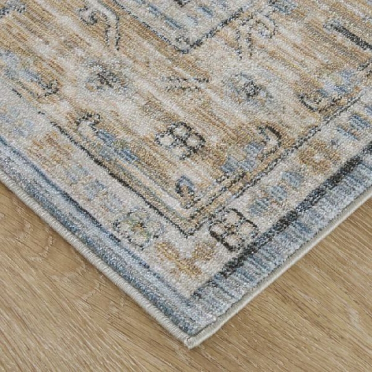 Picture of AUGUSTINE 7'10" X 10'3" RUG 3
