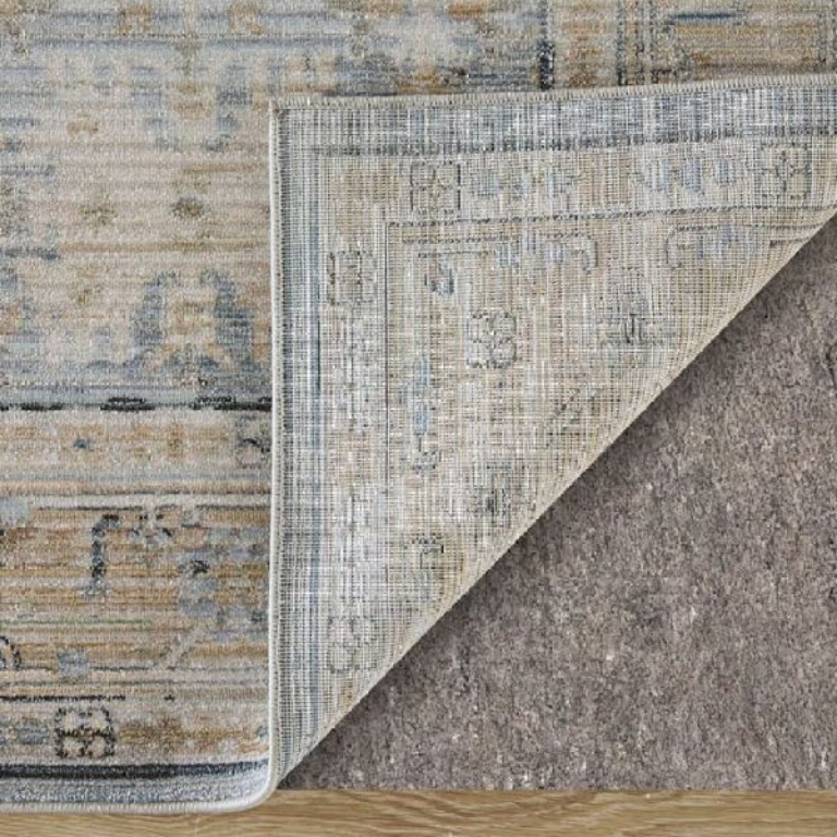 Picture of AUGUSTINE 7'10" X 10'3" RUG 3