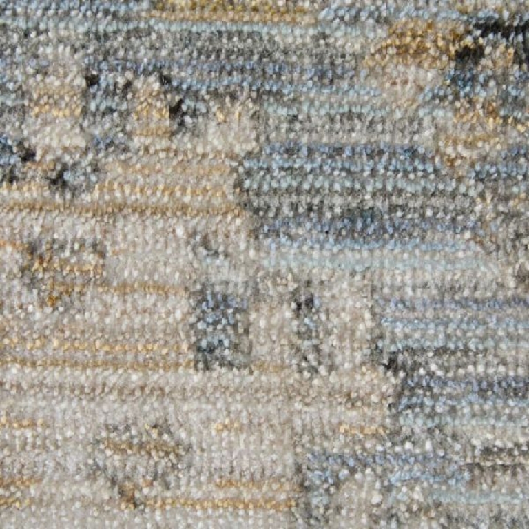 Picture of AUGUSTINE 7'10" X 10'3" RUG 3