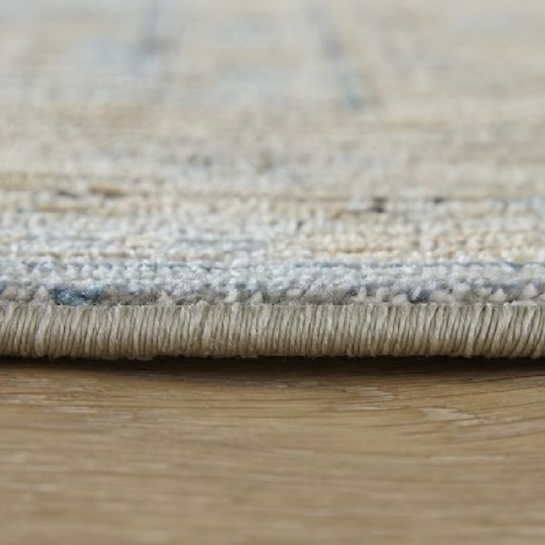 Picture of AUGUSTINE 7'10" X 10'3" RUG 3