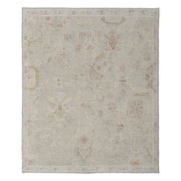 Picture of GRAFTON 7'9" X 9'9" RUG