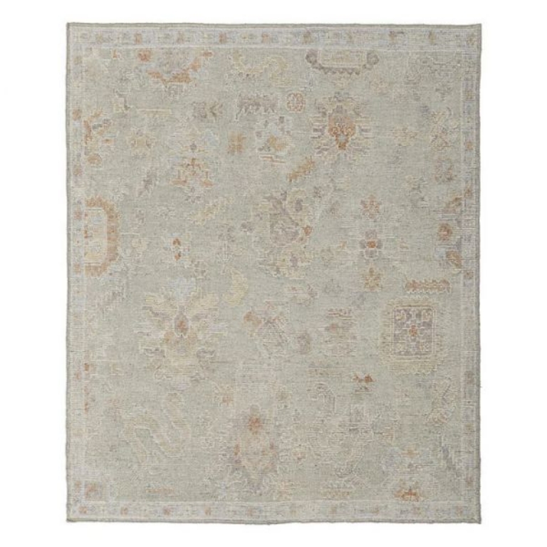 Picture of GRAFTON 7'9" X 9'9" RUG