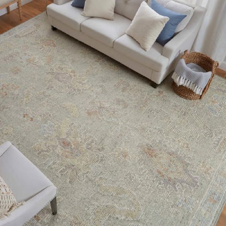 Picture of GRAFTON 7'9" X 9'9" RUG
