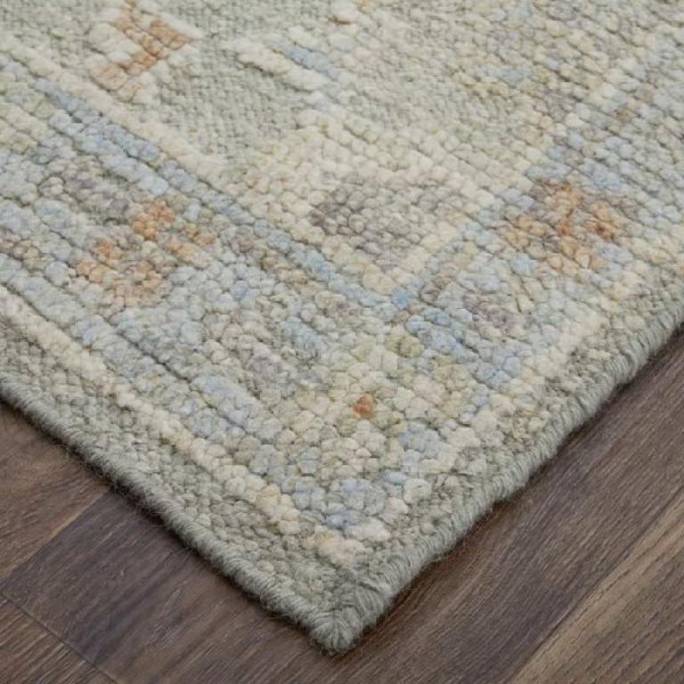 Picture of GRAFTON 7'9" X 9'9" RUG