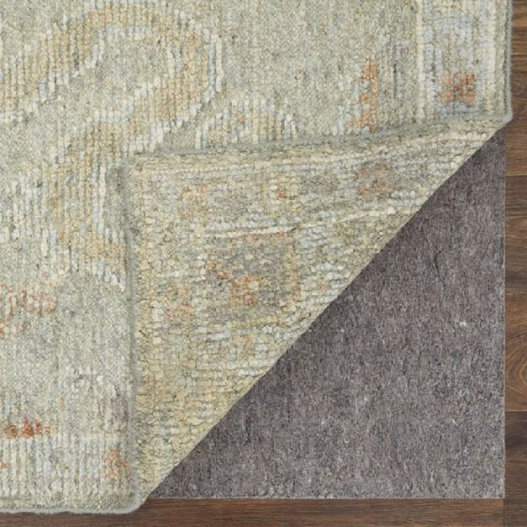 Picture of GRAFTON 7'9" X 9'9" RUG