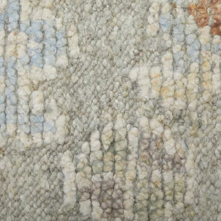 Picture of GRAFTON 7'9" X 9'9" RUG