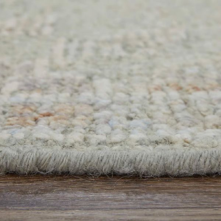 Picture of GRAFTON 7'9" X 9'9" RUG