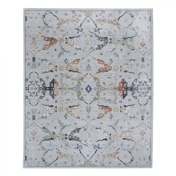Picture of MELROSE 7'10" X 10'3" RUG