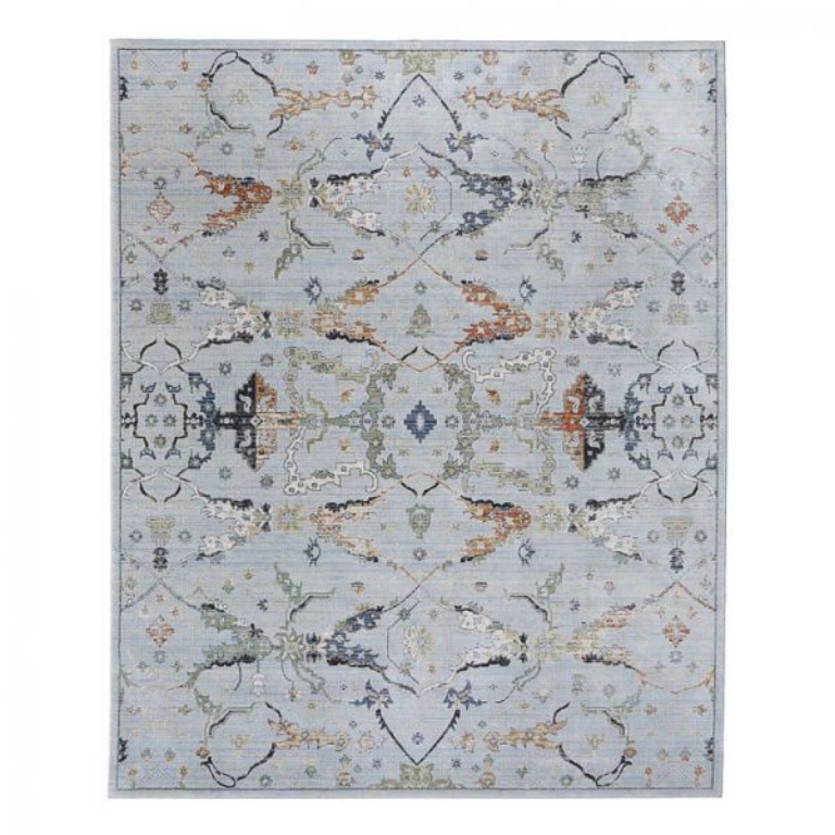 Picture of MELROSE 7'10" X 10'3" RUG