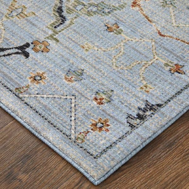 Picture of MELROSE 7'10" X 10'3" RUG