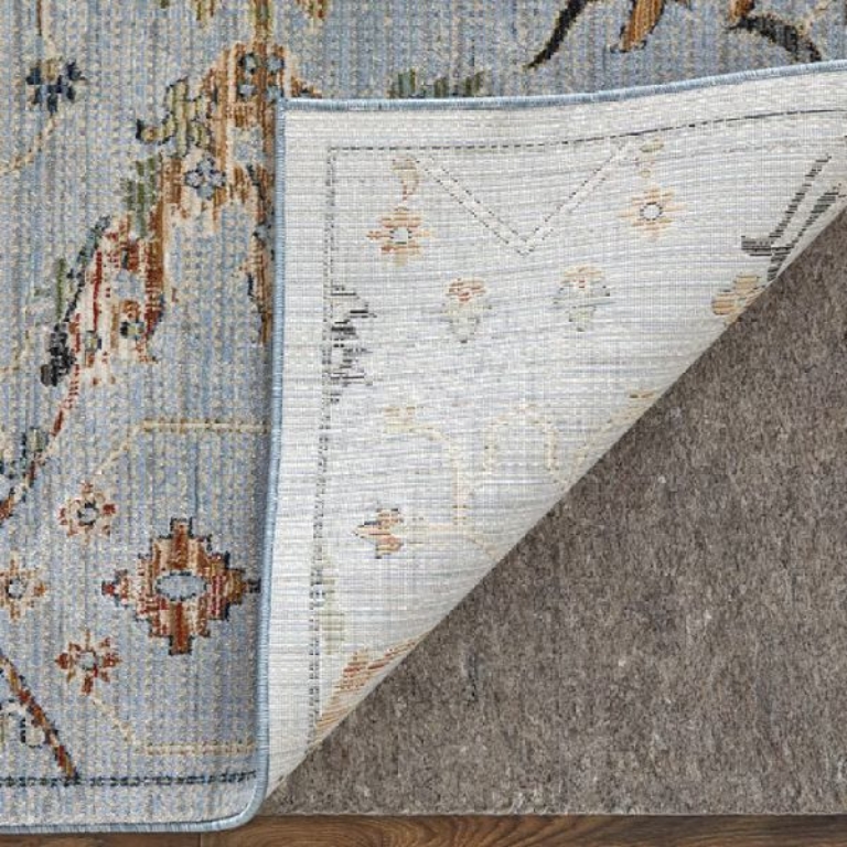 Picture of MELROSE 7'10" X 10'3" RUG