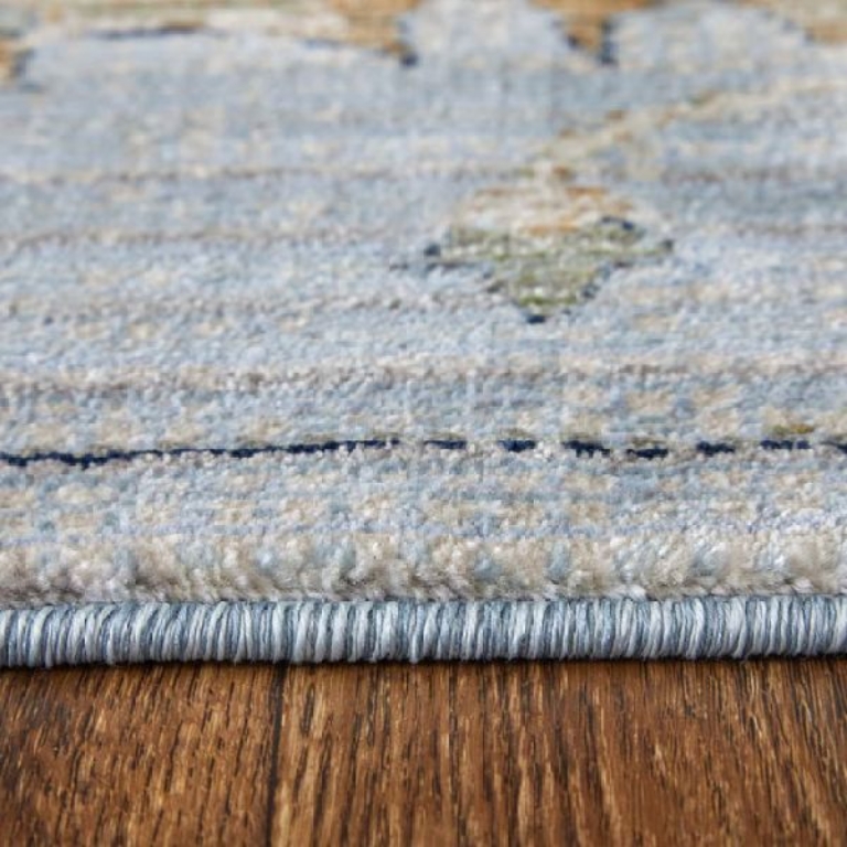 Picture of MELROSE 7'10" X 10'3" RUG