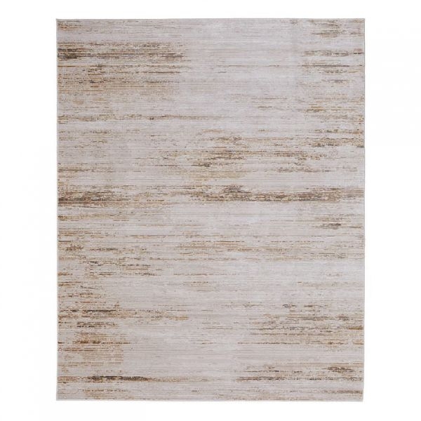 Picture of DEJA 7'10" X 10'3" RUG