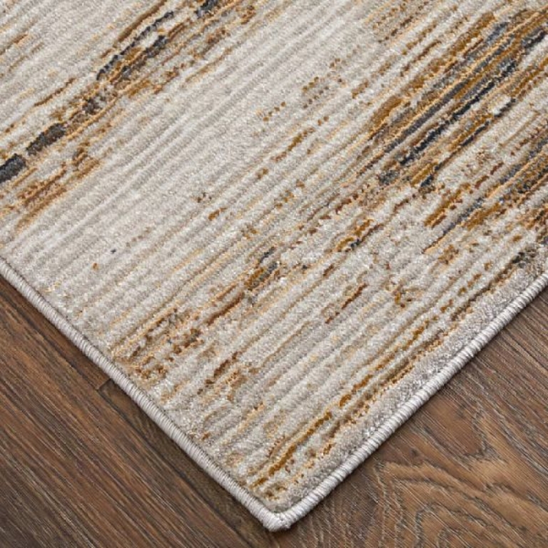 Picture of DEJA 7'10" X 10'3" RUG