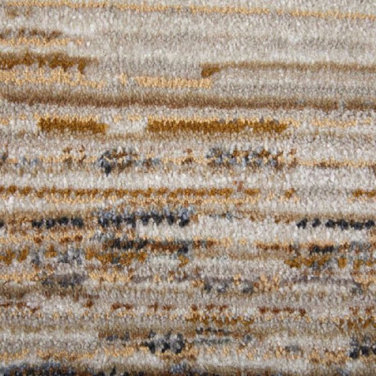 Picture of DEJA 7'10" X 10'3" RUG