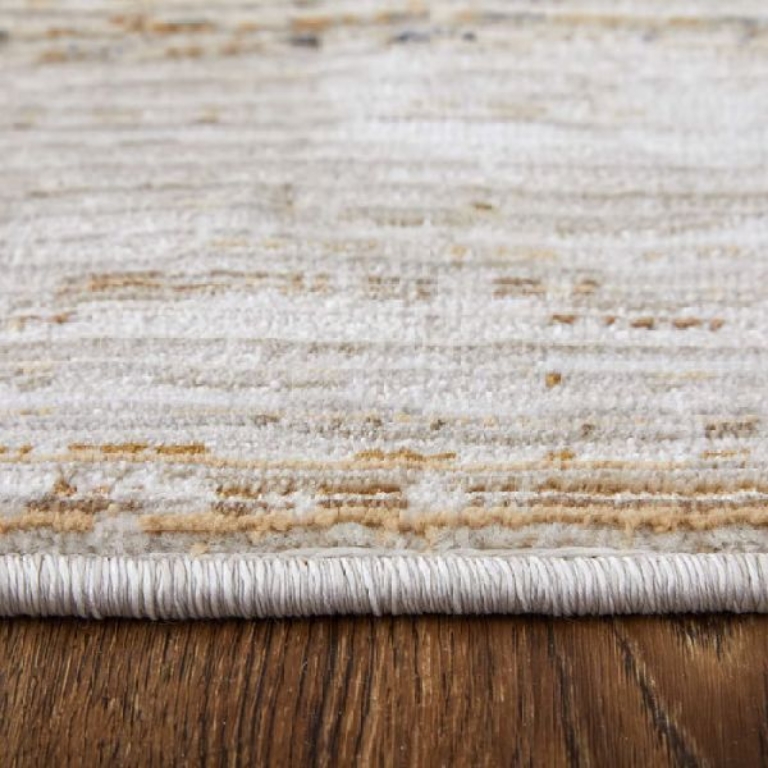 Picture of DEJA 7'10" X 10'3" RUG
