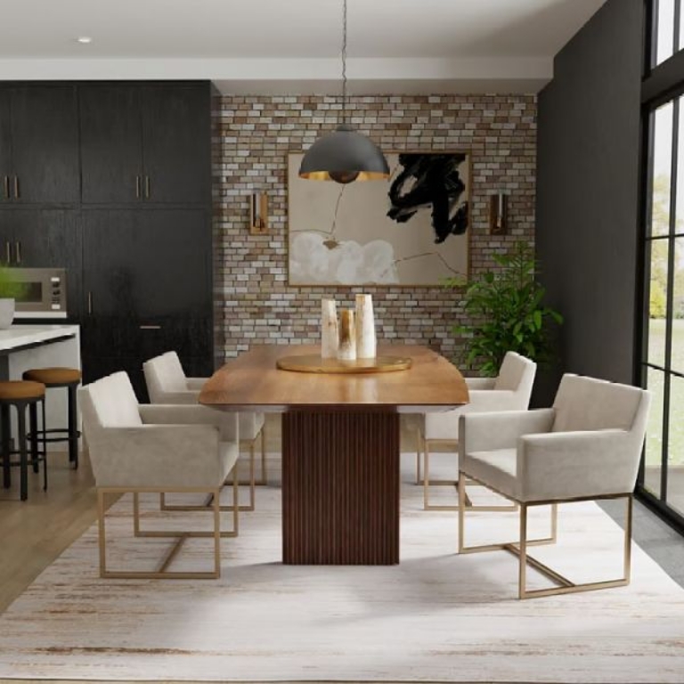 Picture of DEJA 7'10" X 10'3" RUG