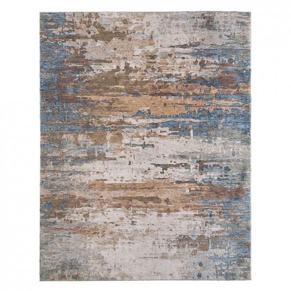 Picture of PEARSON 7'10" X 10'3" RUG I
