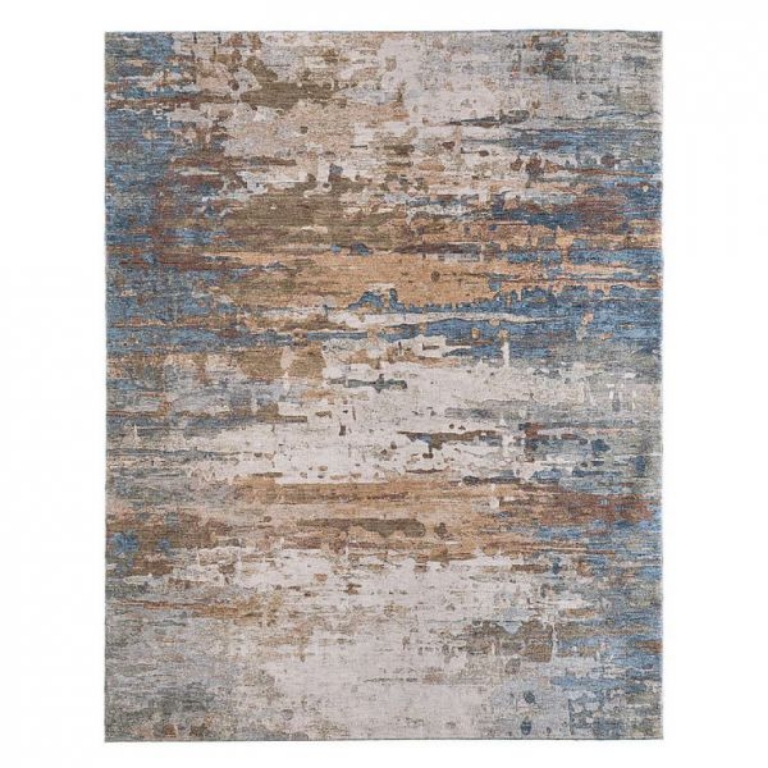 Picture of PEARSON 7'10" X 10'3" RUG I