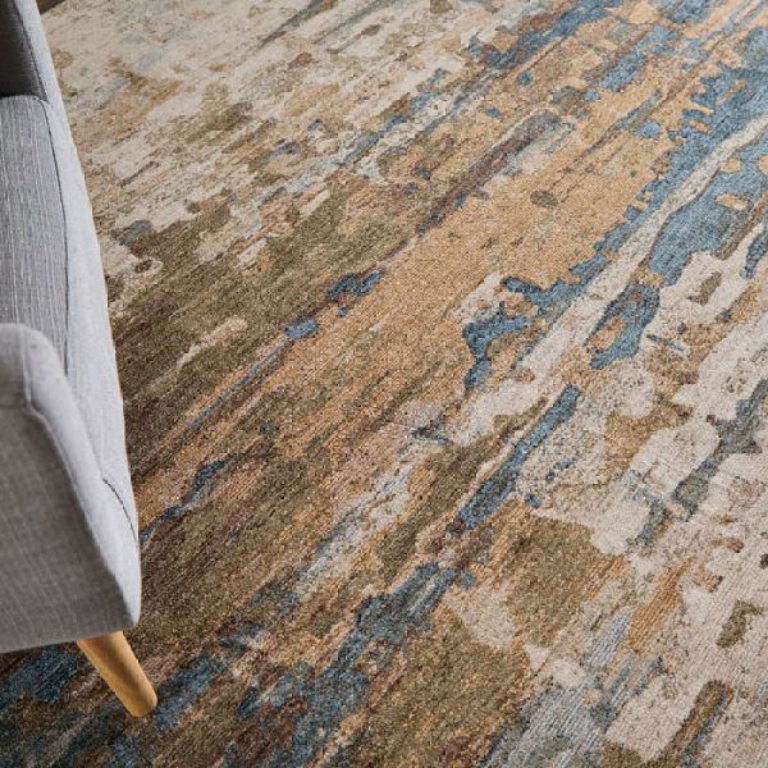 Picture of PEARSON 7'10" X 10'3" RUG I