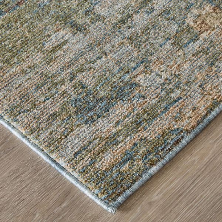 Picture of PEARSON 7'10" X 10'3" RUG I