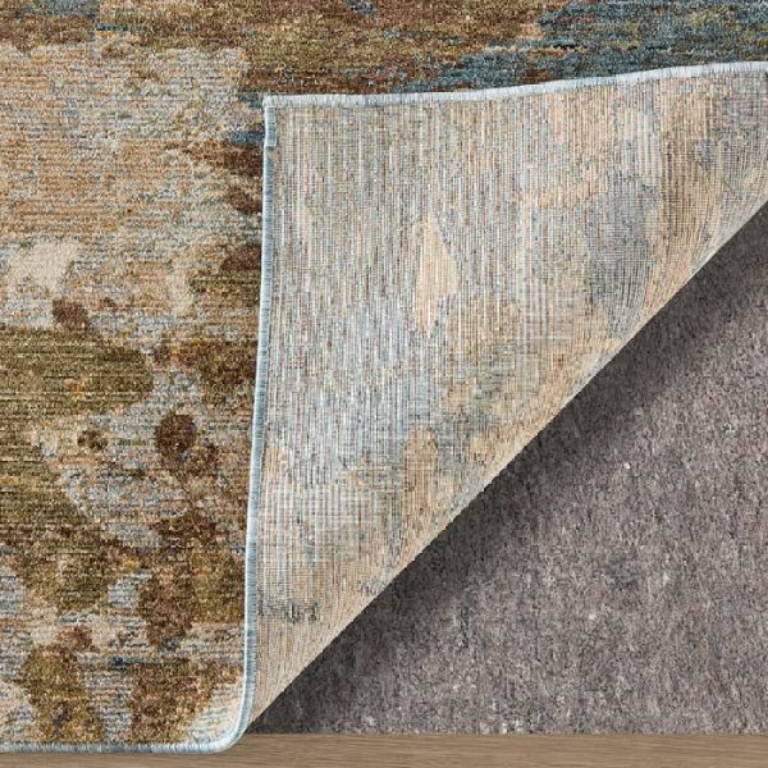Picture of PEARSON 7'10" X 10'3" RUG I