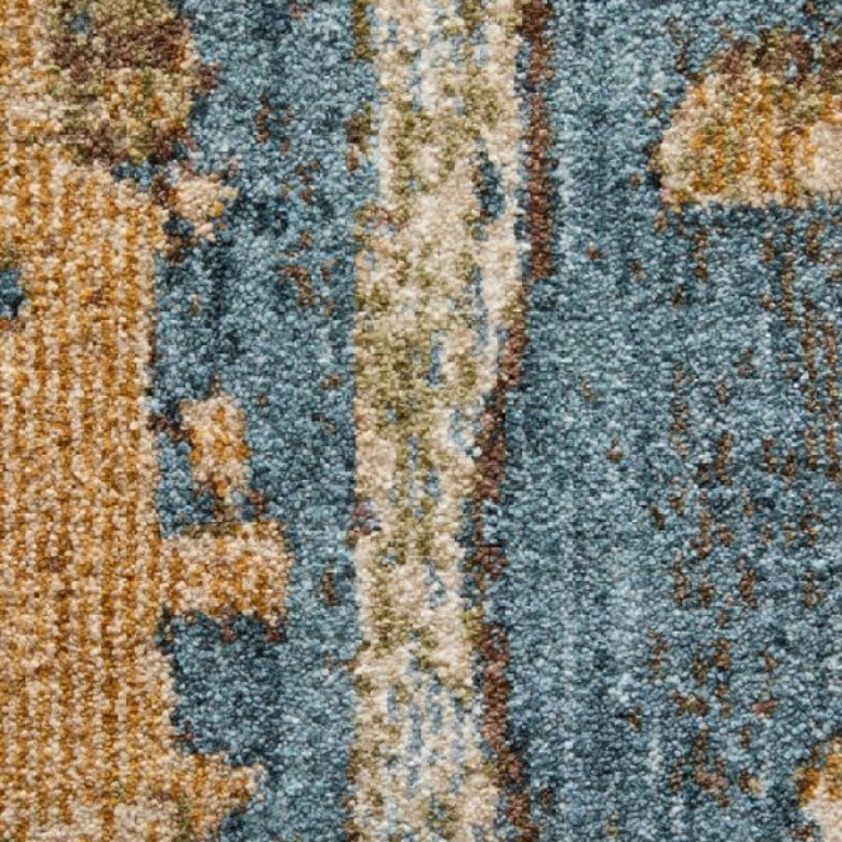 Picture of PEARSON 7'10" X 10'3" RUG I