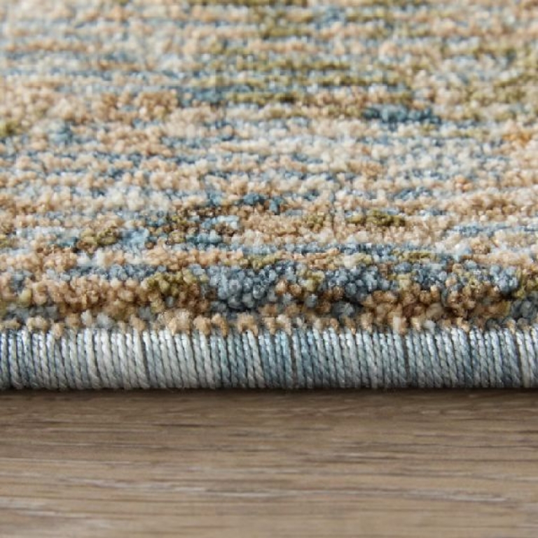 Picture of PEARSON 7'10" X 10'3" RUG I