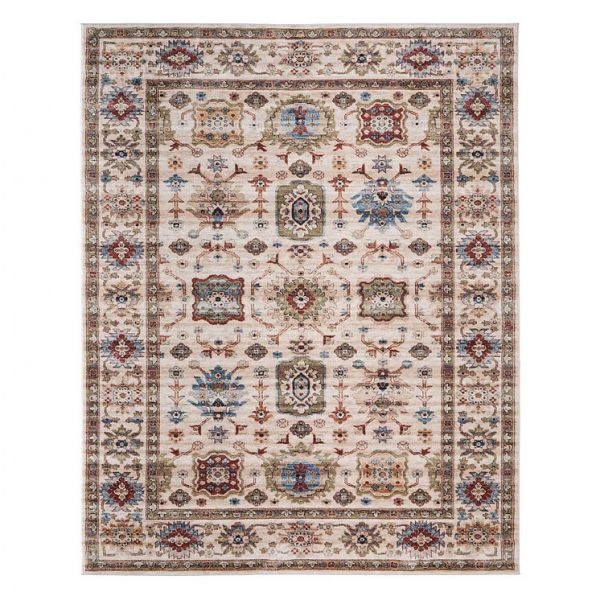 Picture of PEARSON 7'10" X 10'3" RUG II
