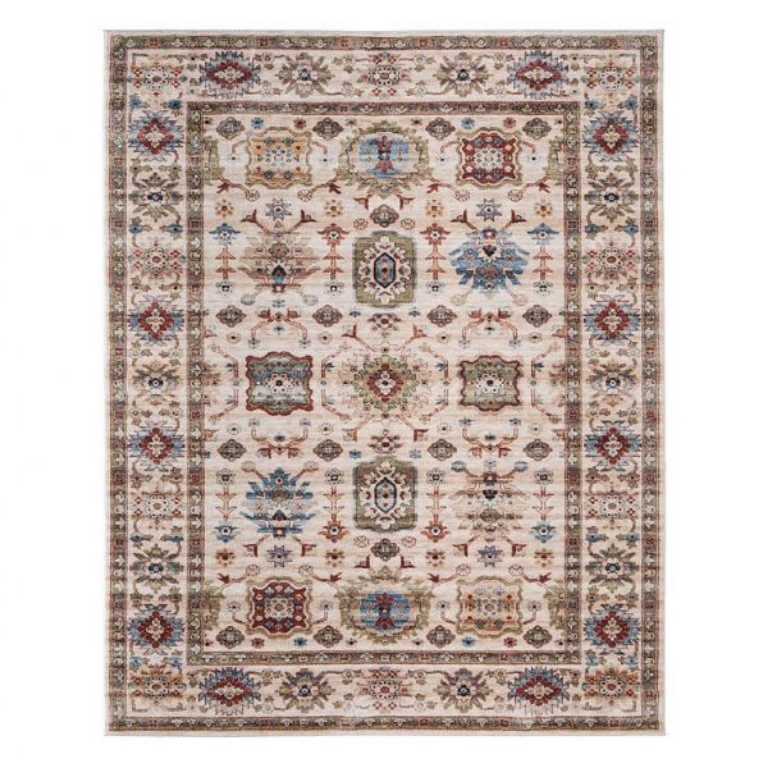 Picture of PEARSON 7'10" X 10'3" RUG II
