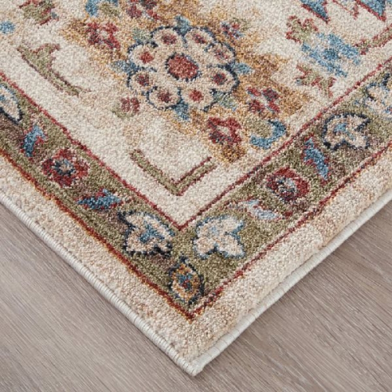 Picture of PEARSON 7'10" X 10'3" RUG II