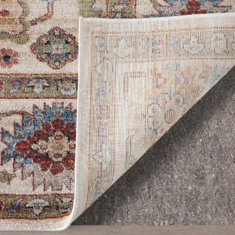 Picture of PEARSON 7'10" X 10'3" RUG II