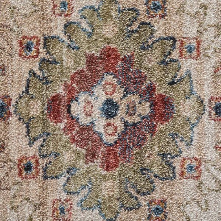Picture of PEARSON 7'10" X 10'3" RUG II
