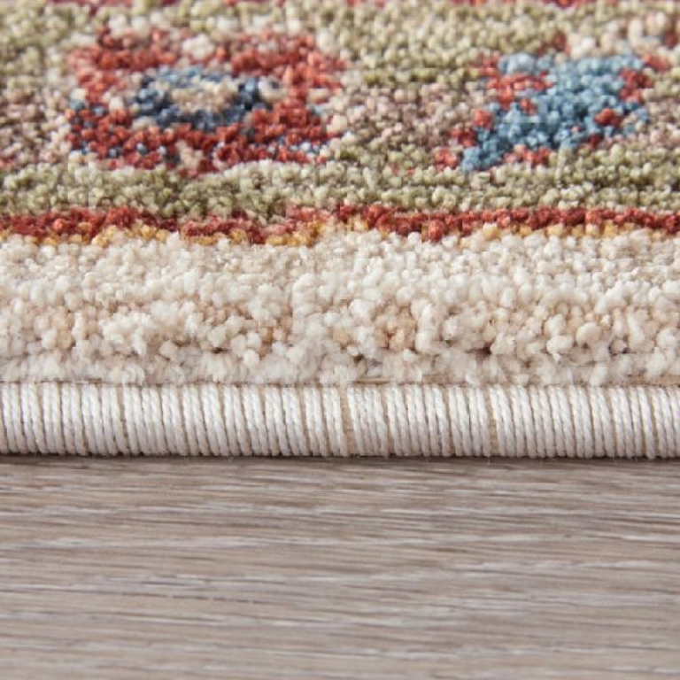 Picture of PEARSON 7'10" X 10'3" RUG II
