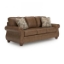 Picture of CHASEMORE SOFA