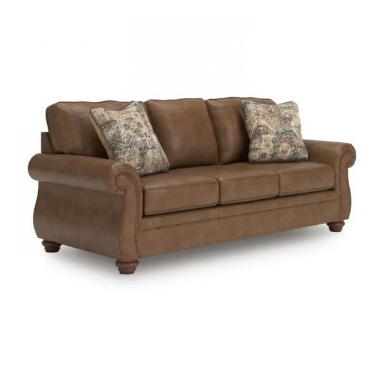 Picture of CHASEMORE SOFA