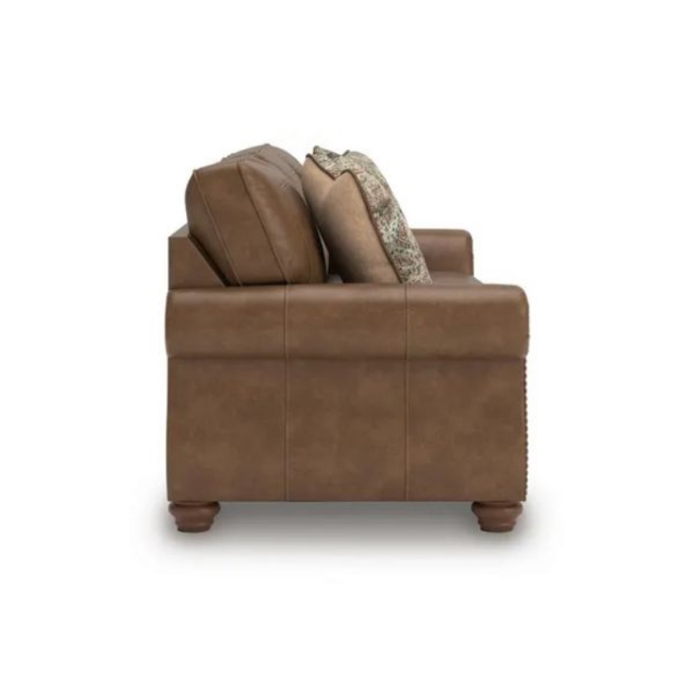 Picture of CHASEMORE SOFA