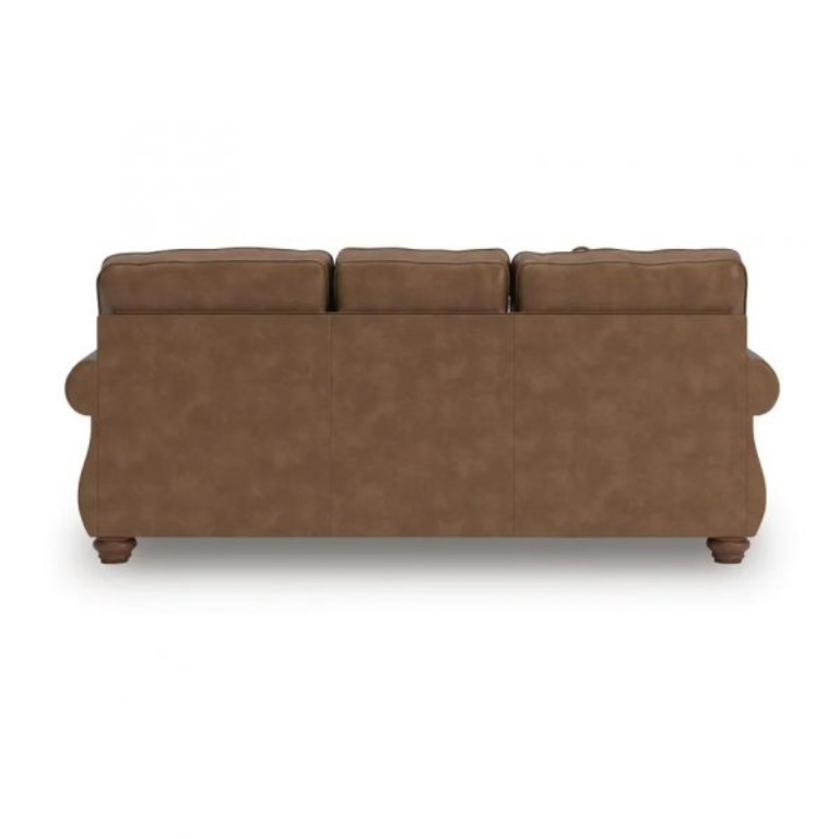 Picture of CHASEMORE SOFA