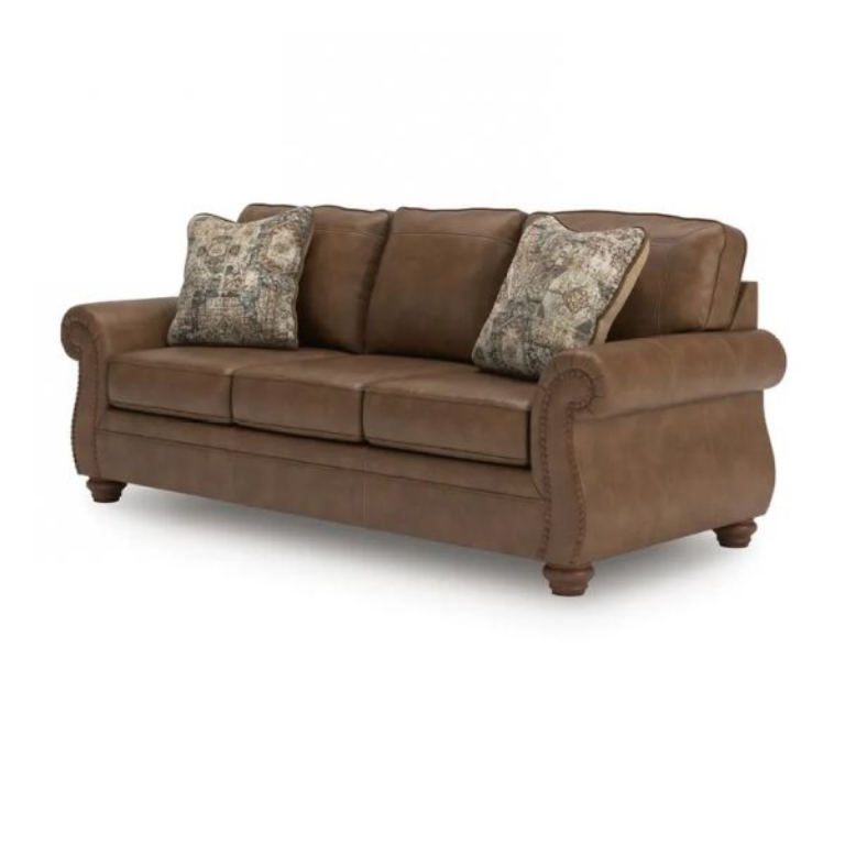 Picture of CHASEMORE SOFA