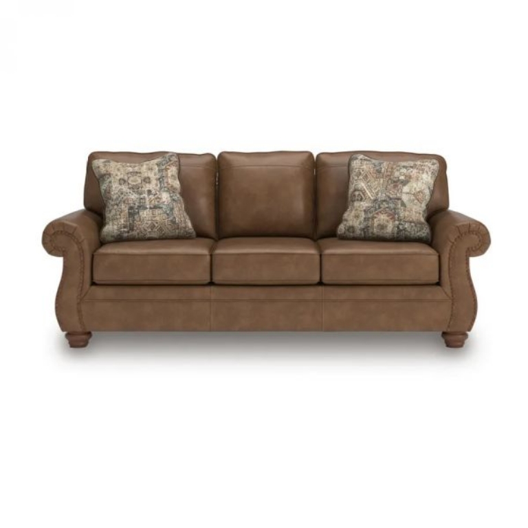 Picture of CHASEMORE SOFA